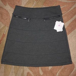 Brand new Athleta skirt